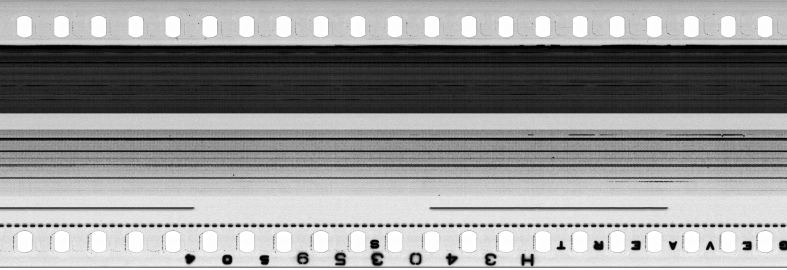 FR751142302_IDN_S_0390_1976_0180 PNG