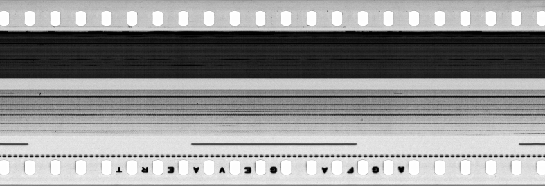 FR751142302_IDN_S_0390_1976_0182 PNG