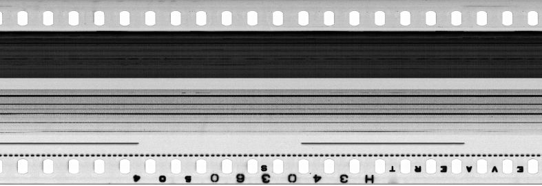 FR751142302_IDN_S_0390_1976_0183 PNG