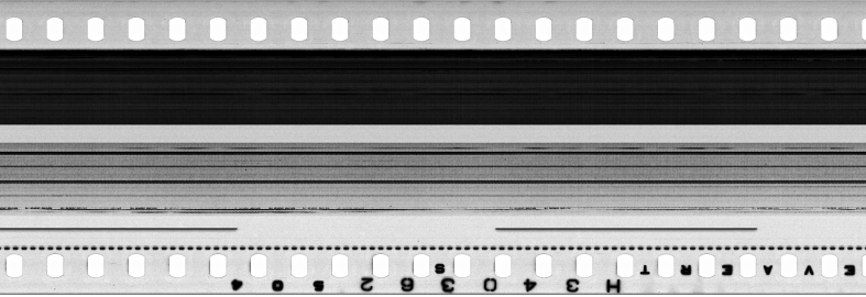 FR751142302_IDN_S_0390_1976_0189 PNG