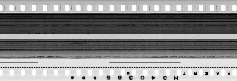 FR751142302_IDN_S_0390_1976_0198 PNG