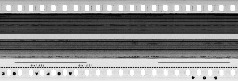 FR751142302_IDN_S_0390_1976_0199 PNG