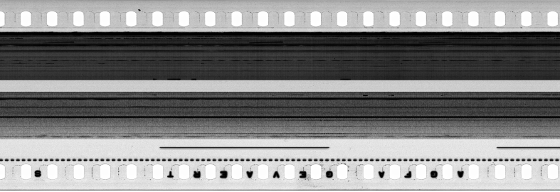 FR751142302_IDN_S_0390_1976_0206 PNG