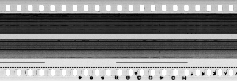 FR751142302_IDN_S_0390_1976_0207 PNG
