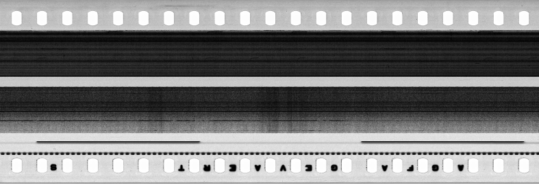 FR751142302_IDN_S_0390_1976_0215 PNG