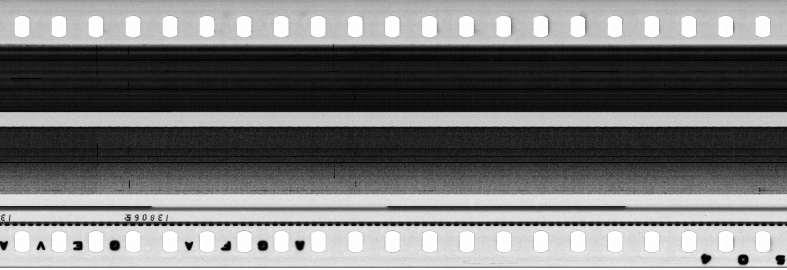 FR751142302_IDN_S_0390_1976_0223 PNG