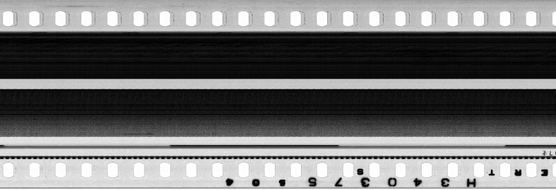 FR751142302_IDN_S_0390_1976_0228 PNG
