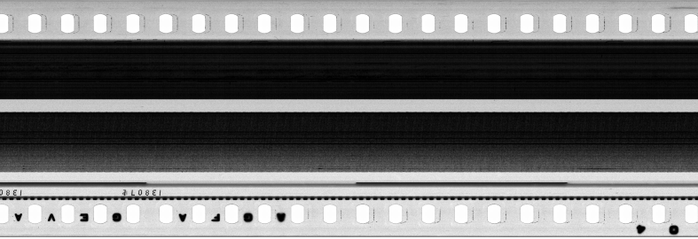 FR751142302_IDN_S_0390_1976_0229 PNG