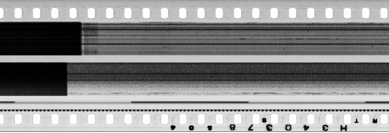 FR751142302_IDN_S_0390_1976_0237 PNG