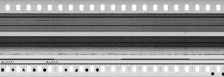 FR751142302_IDN_S_0390_1976_0238 PNG