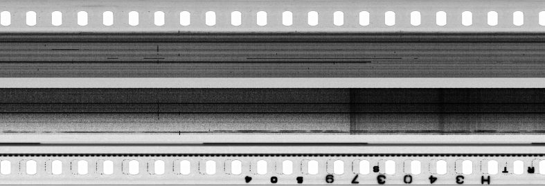 FR751142302_IDN_S_0390_1976_0240 PNG