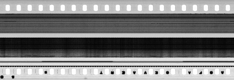FR751142302_IDN_S_0390_1976_0242 PNG