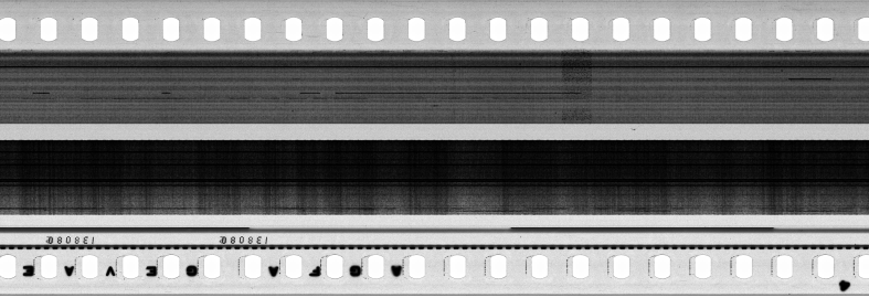 FR751142302_IDN_S_0390_1976_0244 PNG