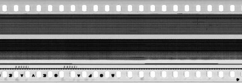 FR751142302_IDN_S_0390_1976_0247 PNG