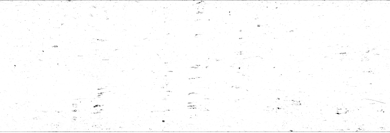 FR751142302_IDN_S_0391_1976_0002 PNG