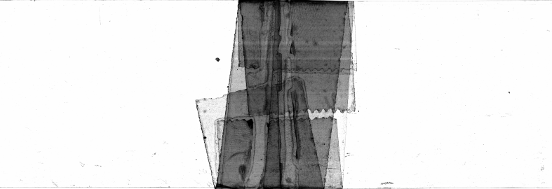 FR751142302_IDN_S_0391_1976_0003 PNG