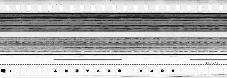FR751142302_IDN_S_0391_1976_0008 PNG