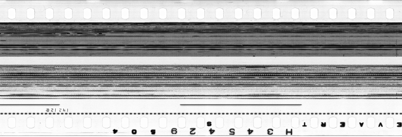 FR751142302_IDN_S_0391_1976_0012 PNG