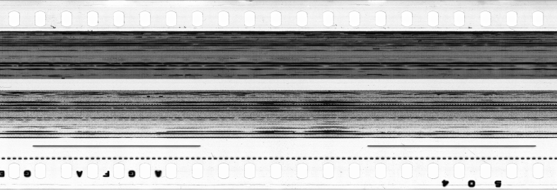 FR751142302_IDN_S_0391_1976_0016 PNG