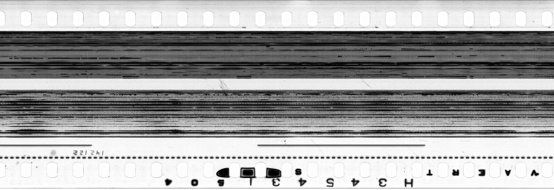 FR751142302_IDN_S_0391_1976_0018 PNG