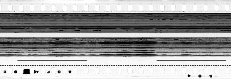 FR751142302_IDN_S_0391_1976_0022 PNG