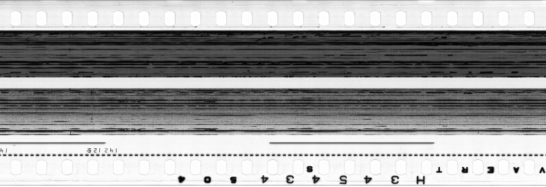 FR751142302_IDN_S_0391_1976_0027 PNG