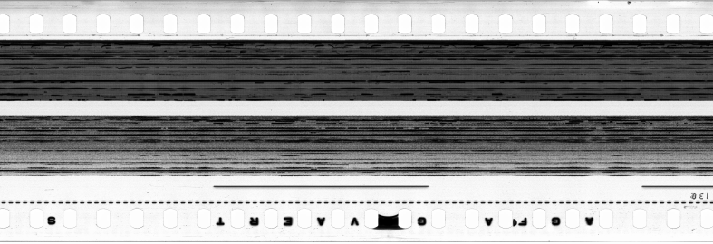 FR751142302_IDN_S_0391_1976_0029 PNG