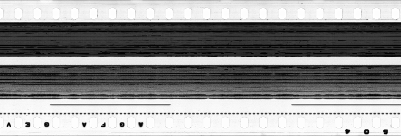 FR751142302_IDN_S_0391_1976_0037 PNG