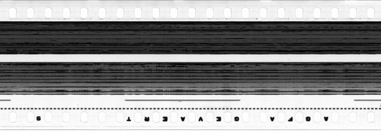 FR751142302_IDN_S_0391_1976_0038 PNG