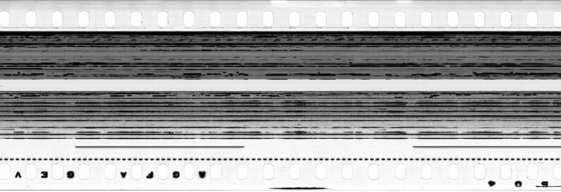FR751142302_IDN_S_0391_1976_0040 PNG