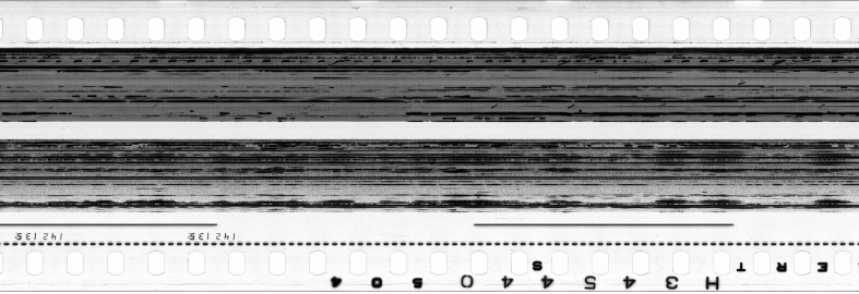 FR751142302_IDN_S_0391_1976_0045 PNG