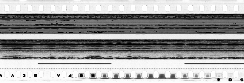 FR751142302_IDN_S_0391_1976_0046 PNG