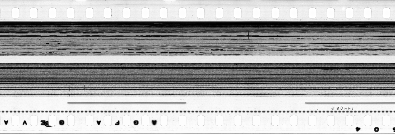 FR751142302_IDN_S_0391_1976_0049 PNG
