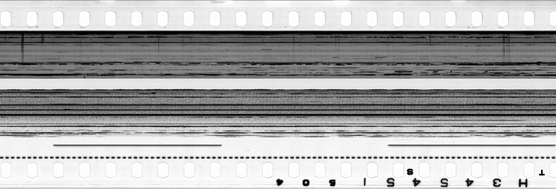 FR751142302_IDN_S_0391_1976_0078 PNG