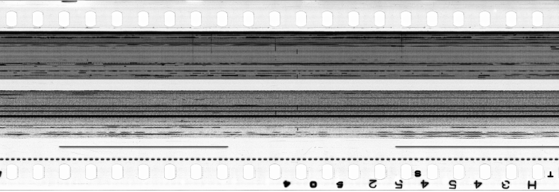 FR751142302_IDN_S_0391_1976_0081 PNG