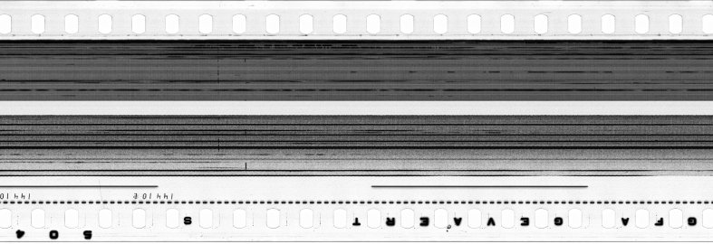 FR751142302_IDN_S_0391_1976_0086 PNG