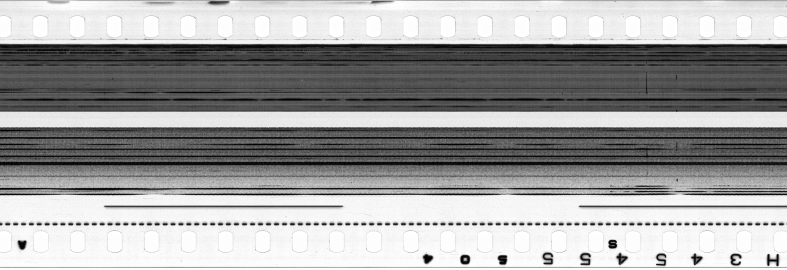 FR751142302_IDN_S_0391_1976_0090 PNG