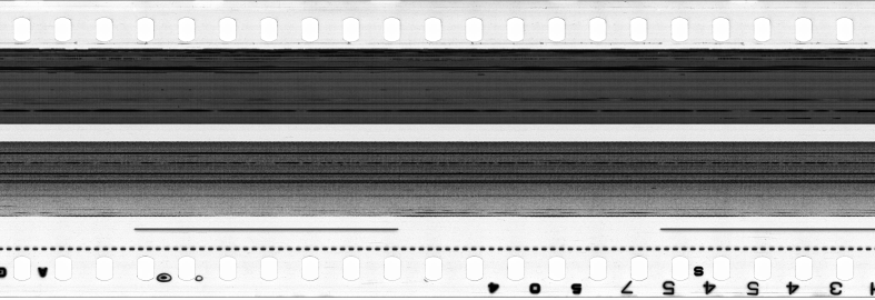 FR751142302_IDN_S_0391_1976_0096 PNG