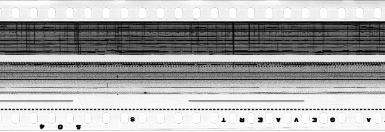FR751142302_IDN_S_0391_1976_0110 PNG