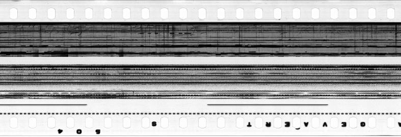 FR751142302_IDN_S_0391_1976_0122 PNG