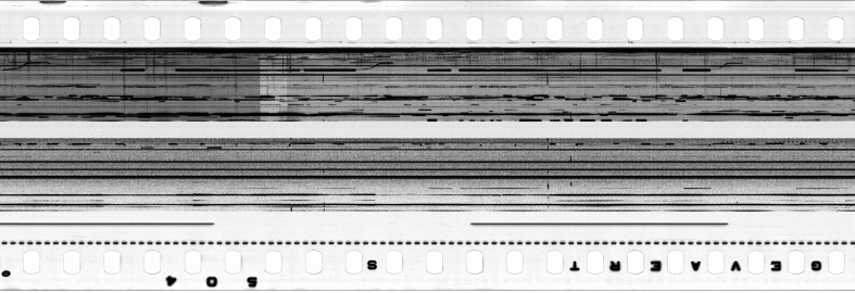FR751142302_IDN_S_0391_1976_0137 PNG