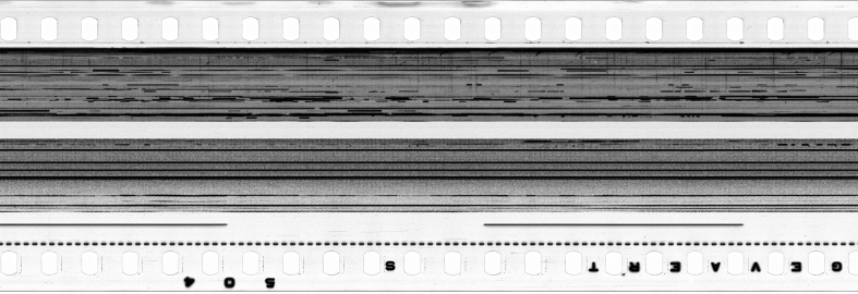 FR751142302_IDN_S_0391_1976_0143 PNG