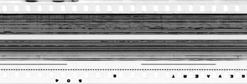 FR751142302_IDN_S_0391_1976_0146 PNG