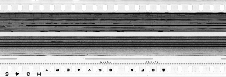 FR751142302_IDN_S_0391_1976_0148 PNG