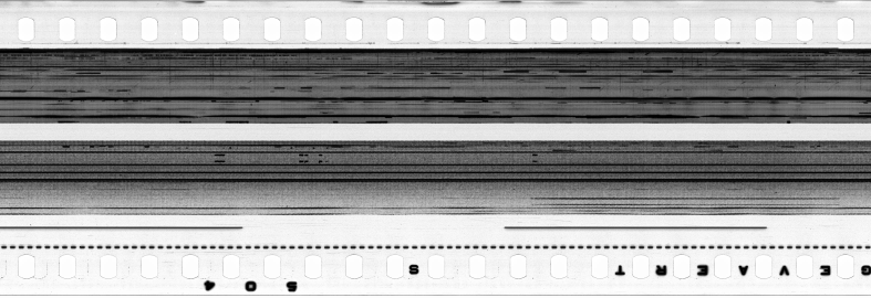 FR751142302_IDN_S_0391_1976_0149 PNG