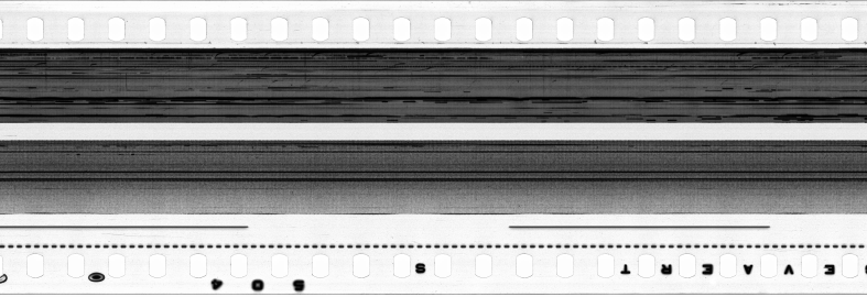 FR751142302_IDN_S_0391_1976_0152 PNG