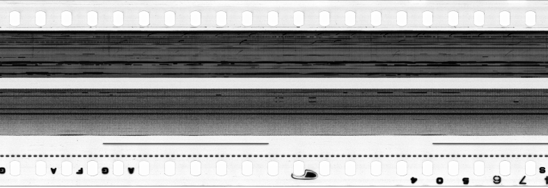 FR751142302_IDN_S_0391_1976_0153 PNG