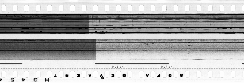 FR751142302_IDN_S_0391_1976_0154 PNG