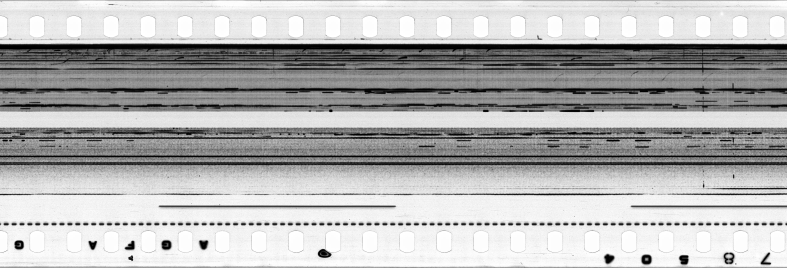 FR751142302_IDN_S_0391_1976_0159 PNG