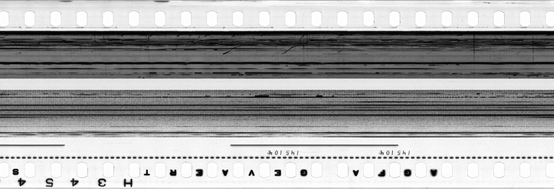 FR751142302_IDN_S_0391_1976_0166 PNG